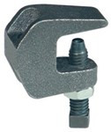 93 1/2 WIDe Throat Beam Clamp ,0500009170,69029113440,93D,BCD,BC12